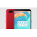 OnePlus 5T 8/128GB Red