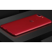 OnePlus 5T 8/128GB Red