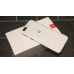 OnePlus 5T 8/128GB Sandstone White