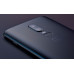 OnePlus 6 8/128GB Midnight Black