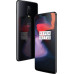 OnePlus 6 8/128GB Mirror Black OnePlus 6 8/128GB Mirror Black