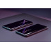OnePlus 6 8/128GB Mirror Black OnePlus 6 8/128GB Mirror Black