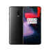 OnePlus 6 8/256GB Midnight Black