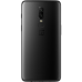 OnePlus 6 8/256GB Midnight Black