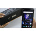 OnePlus 6 8/256GB Black Avengers Version OnePlus 6 8/256GB Black Avengers Version