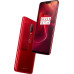 OnePlus 6 8/128GB Amber Red