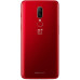 OnePlus 6 8/128GB Amber Red