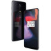 OnePlus 6 8/256GB Mirror Black OnePlus 6 8/256GB Mirror Black