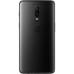 OnePlus 6T 8/256GB Midnight Black