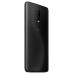 OnePlus 6T 8/128GB Midnight Black