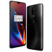 OnePlus 6T 8/128GB Mirror Black