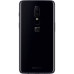 OnePlus 6T 8/128GB Mirror Black