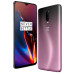 OnePlus 6T 8/128GB Thunder Purple EU