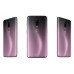 OnePlus 6T 8/128GB Thunder Purple EU