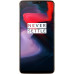 OnePlus 6 8/128GB Silk White EU
