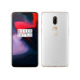 OnePlus 6 8/128GB Silk White EU