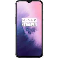 OnePlus 7 12/256GB Mirror Gray