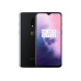 OnePlus 7 12/256GB Mirror Gray