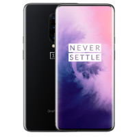 OnePlus 7 Pro 8/256GB Mirror Gray