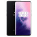 OnePlus 7 Pro 8/256GB Mirror Gray