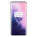 OnePlus 7 Pro 8/256GB Mirror Gray