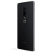 OnePlus 7 Pro 8/256GB Mirror Gray