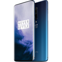 OnePlus 7 Pro 8/256GB Nebula Blue OnePlus 7 Pro 8/256GB Nebula Blue
