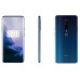 OnePlus 7 Pro 8/256GB Nebula Blue OnePlus 7 Pro 8/256GB Nebula Blue