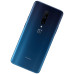 OnePlus 7 Pro 12/256GB Nebula Blue