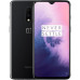 OnePlus 7 8/256GB Mirror Gray