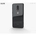 OnePlus 7 8/256GB Mirror Gray