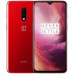 OnePlus 7 8/256GB Red OnePlus 7 8/256GB Red