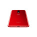 OnePlus 7 8/256GB Red OnePlus 7 8/256GB Red