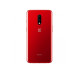 OnePlus 7 8/256GB Red OnePlus 7 8/256GB Red