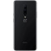 OnePlus 7 Pro 6/128GB Mirror Gray