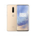 OnePlus 7 Pro 8/256GB Almond