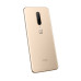 OnePlus 7 Pro 8/256GB Almond