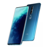 OnePlus 7T Pro 8/256Gb Haze Blue OnePlus 7T Pro 8/256Gb Haze Blue