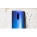 OnePlus 7T Pro 8/256Gb Haze Blue OnePlus 7T Pro 8/256Gb Haze Blue