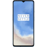 OnePlus 7T 8/128GB Blue