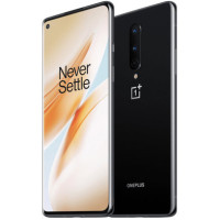 OnePlus 8 12/256GB Onyx Black OnePlus 8 12/256GB Onyx Black