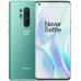 OnePlus 8 12/256GB Glacial Green OnePlus 8 12/256GB Glacial Green
