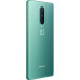 OnePlus 8 12/256GB Glacial Green OnePlus 8 12/256GB Glacial Green
