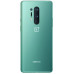 OnePlus 8 12/256GB Glacial Green OnePlus 8 12/256GB Glacial Green