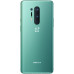 OnePlus 8 8/128GB Glacial Green OnePlus 8 8/128GB Glacial Green