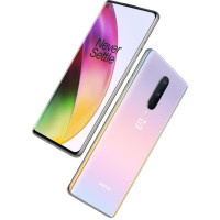 OnePlus 8 12/256GB Interstellar Glow OnePlus 8 12/256GB Interstellar Glow