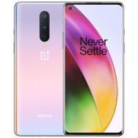 OnePlus 8 8/128GB Interstellar Glow OnePlus 8 8/128GB Interstellar Glow