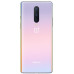 OnePlus 8 8/128GB Interstellar Glow OnePlus 8 8/128GB Interstellar Glow
