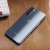 OnePlus Nord 8/128GB Gray Onyx