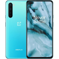 OnePlus Nord 8/128GB Blue Marble